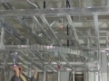 Escents Drywall Red Deer