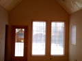 Northeast-Drywall-Red-Deer-Pine-Lake-Job-6