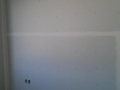 Northeast-Drywall-Red-Deer-Pine-Lake-Job-10
