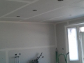 Northeast-Drywall-Red-Deer-Pine-Lake-Job-12