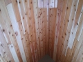 Northeast-Drywall-Red-Deer-Pine-Lake-Job-14