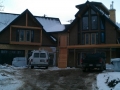 Northeast-Drywall-Red-Deer-Pine-Lake-Job