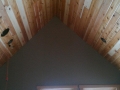 Northeast-Drywall-Red-Deer-Pine-Lake-Job-3