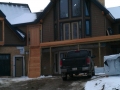 Northeast-Drywall-Red-Deer-Pine-Lake-Job-2