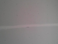 Northeast-Drywall-Red-Deer-Pine-Lake-Job-15