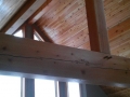 Northeast-Drywall-Red-Deer-Pine-Lake-Job-16