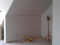 Northeast-Drywall-Red-Deer-Pine-Lake-Job-17