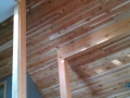 Northeast-Drywall-Red-Deer-Pine-Lake-Job-18