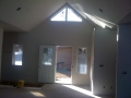 Northeast-Drywall-Red-Deer-Pine-Lake-Job-19