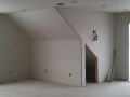 Northeast-Drywall-Red-Deer-Pine-Lake-Job-20