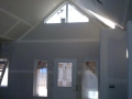 Northeast-Drywall-Red-Deer-Pine-Lake-Job-22