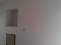 Northeast-Drywall-Red-Deer-Pine-Lake-Job-24