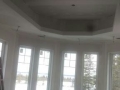 Strause House - Drywalled by Northeast Drywall